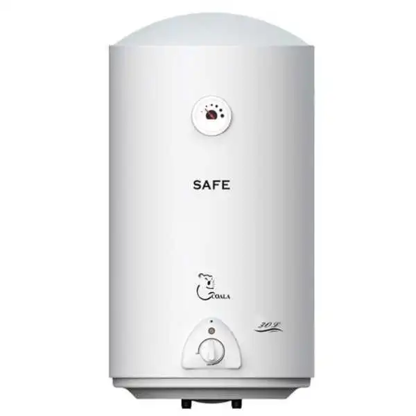 CHAUFFE EAU ÉLECTRIQUE 30L COALA