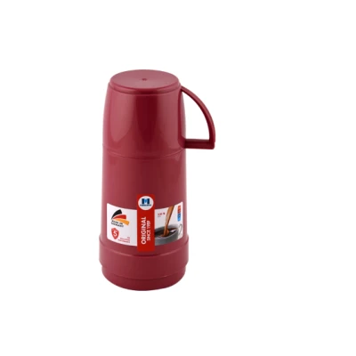 THERMOS PICK ME UP COULEURS 0.25L MARKUTEC MARKUTEC - 1