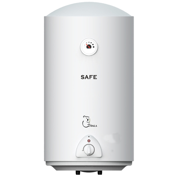 CHAUFFE EAU ÉLECTRIQUE 50L COALA