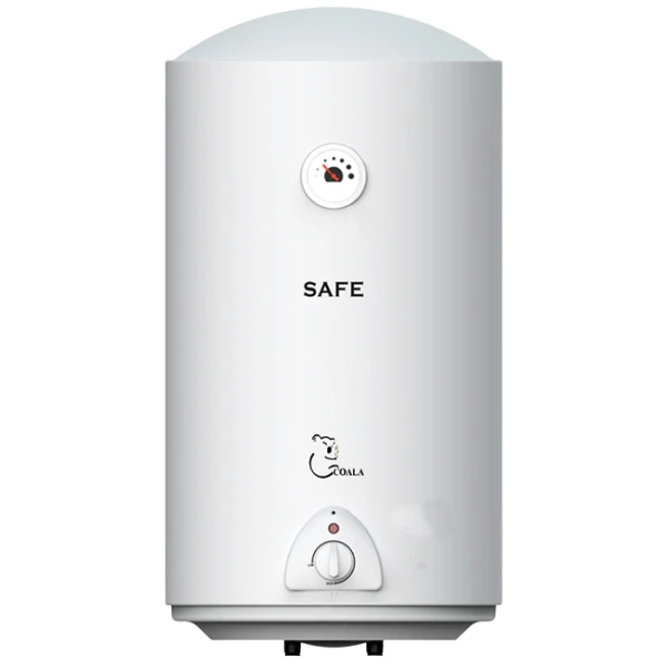 CHAUFFE EAU ÉLECTRIQUE 50L COALA