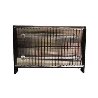 CHAUFFAGE ÉLECTRIQUE Q2 1400W COALA COALA - 2 CHAUFFAGE ÉLECTRIQUE Q2 1400W COALA COALA - 2