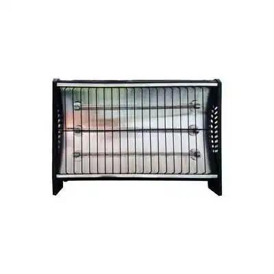 CHAUFFAGE ÉLECTRIQUE Q3 2100W COALA COALA - 1