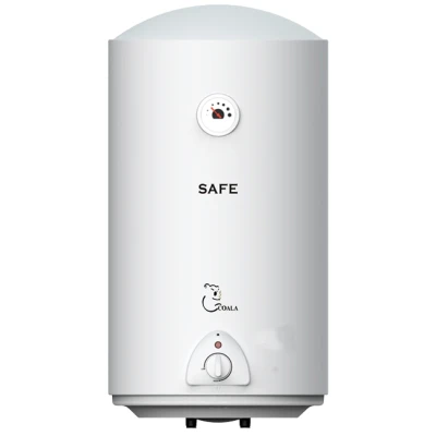 CHAUFFE EAU ÉLECTRIQUE 80L COALA COALA - 1