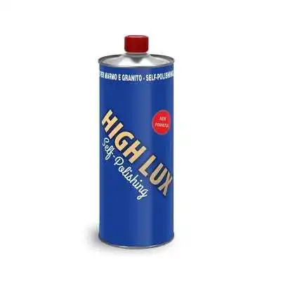 VERNIS MARBRE HIGH LUX 750ML GLOBALIT - 1