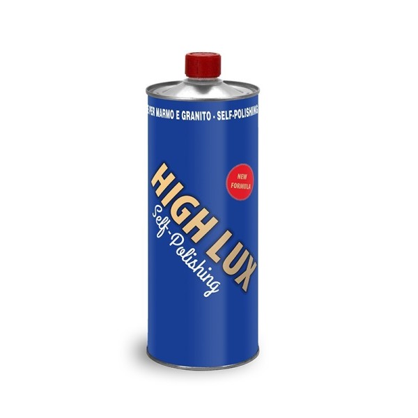 VERNIS MARBRE HIGH LUX 750ML GLOBALIT