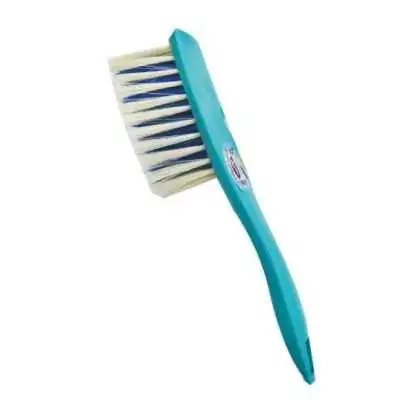 BROSSE FENÊTRE FINO - 1
