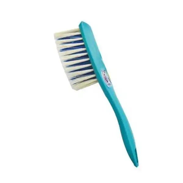 BROSSE FENÊTRE FINO
