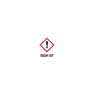 COLLE NÉOPRÈNE CN715 750ML TUNISIE COLLE  - 2