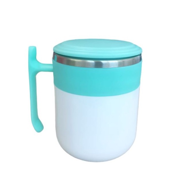 Mug isotherme 250 ml - Japan