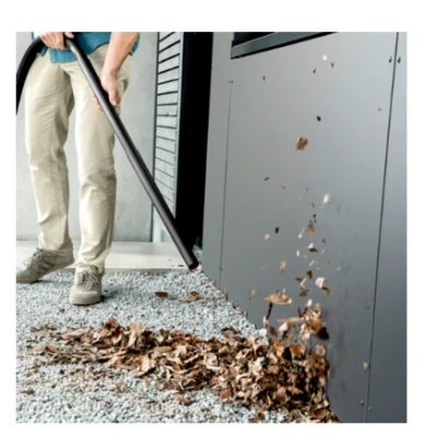 ASPIRATEUR EAU ET POUSSIÈRE WD2 PLUS 1000W KARCHER KARCHER - 4