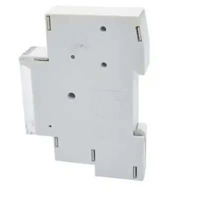 INTERRUPTEUR HORAIRE AVEC RESERVE DE MARCHE 1 CANAL SCHNEIDER SCHNEIDER - 2