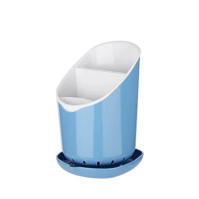 RANGE COUVERTS ORCA TITIZ TITIZ - 1