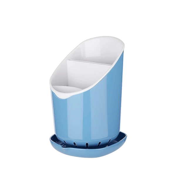 RANGE COUVERTS ORCA TITIZ