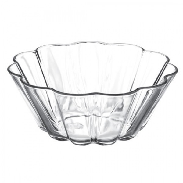 MOULE EN VERRE ∅21.5CM BORCAM
