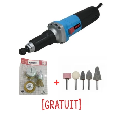 PACK BRICOLEUR 1 - 1