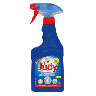 DÉGRAISSANT 450ML JUDY JUDY - 1