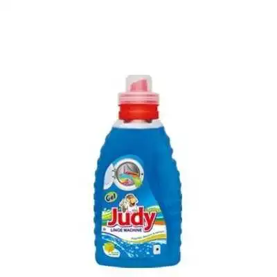 LESSIVE LIQUIDE MACHINE AUTOMATIQUE 1L JUDY JUDY - 1
