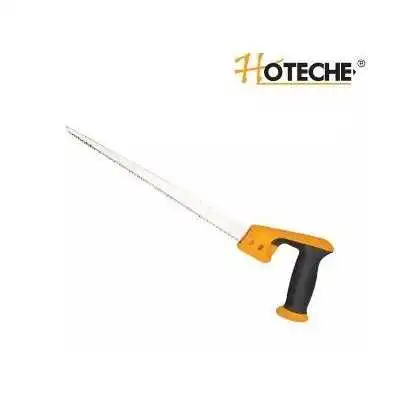 SCIE À GUICHET 300MM HOTECHE HOTECHE - 1