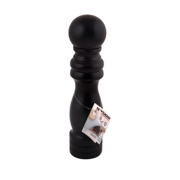 MOULIN À POIVRE FACKELMANN