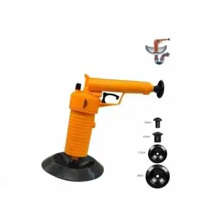 DÉBOUCHAGE MANUEL HOTECHE HOTECHE - 1