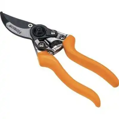 SÉCATEUR-ÉLAGUEUR 200MM HOTECHE HOTECHE - 1