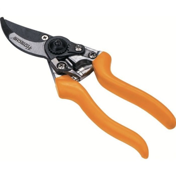 SÉCATEUR-ÉLAGUEUR 200MM HOTECHE