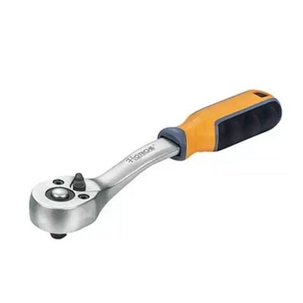 CLÉ À CLIQUET 1/2 HOTECHE