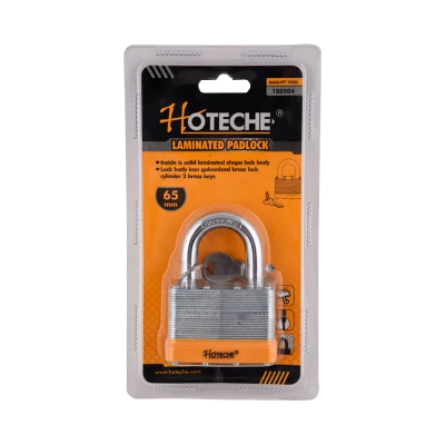 CADENAS 65MM HOTECHE HOTECHE - 2