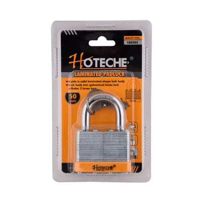 CADENAS 50MM HOTECHE HOTECHE - 2