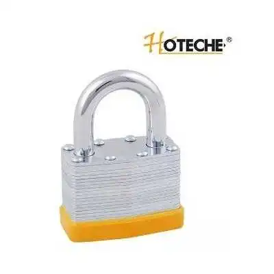 CADENAS 30MM HOTECHE HOTECHE - 1