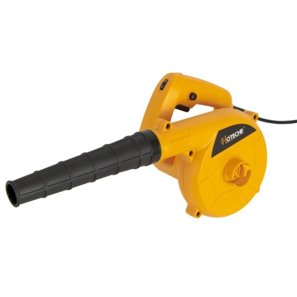 SOUFFLEUR 600W HOTECHE