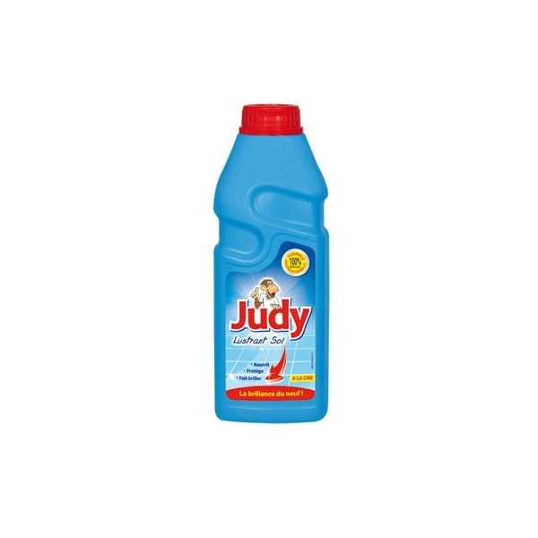 LUSTRANT SOL 1L JUDY