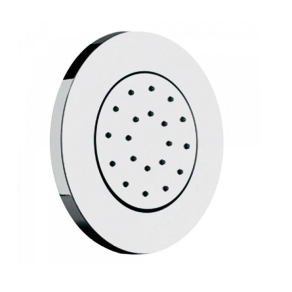 JET ENCASTRÉ D'HYDROMASSAGE AVEC UN TYPE DE JET ORIENTABLE SOPAL