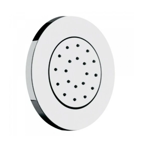 JET ENCASTRÉ D'HYDROMASSAGE AVEC UN TYPE DE JET ORIENTABLE SOPAL