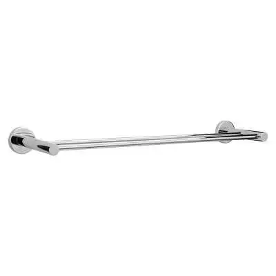 PORTE SERVIETTES DOUBLE YASMINE SANA SANA - 1