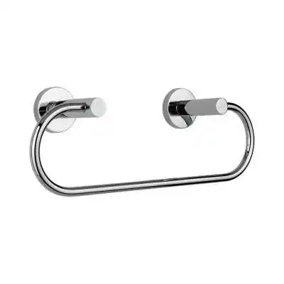 PORTE ESSUIE MAINS YASMINE SANA SANA - 1