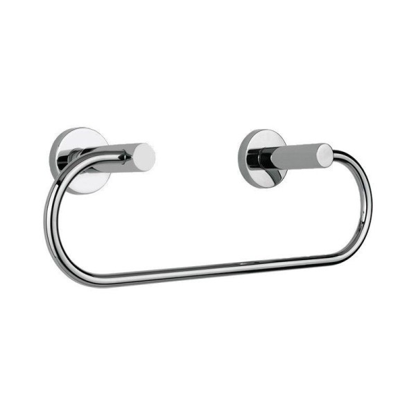 PORTE ESSUIE MAINS YASMINE SANA