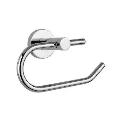 DÉROULEUR DE PAPIER WC YASMINE SANA SANA - 1