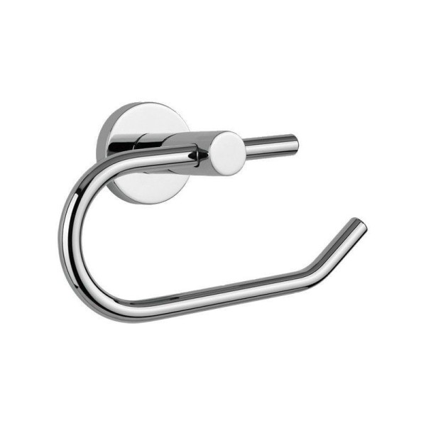 DÉROULEUR DE PAPIER WC YASMINE SANA