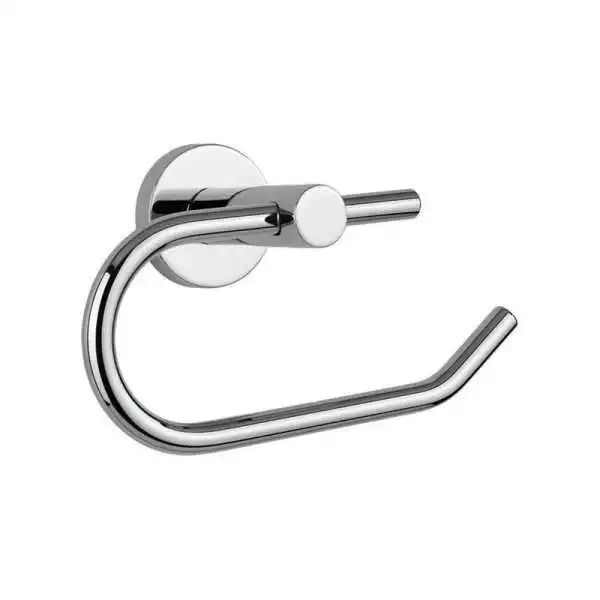 DÉROULEUR DE PAPIER WC YASMINE SANA