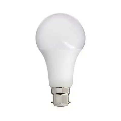 LAMPE LED STANDARD 14W B22 LUMIÈRE BLANCHE ECO’NIS FAWANIS FAWANIS - 1