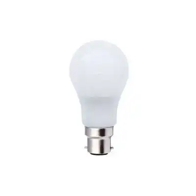 LAMPE LED STANDARD 12W B22 LUMIÈRE BLANCHE ECO’NIS FAWANIS FAWANIS - 1