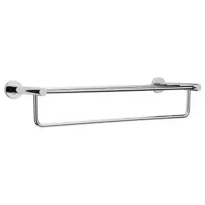 ÉTAGERE POUR SERVIETTES PM YASMINE SANA SANA - 1