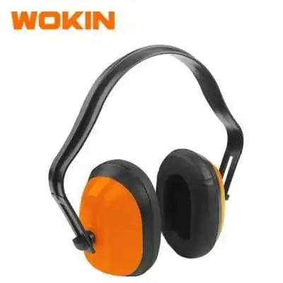 CASQUE ANTI BRUIT 457200 WOKIN WOKIN - 1