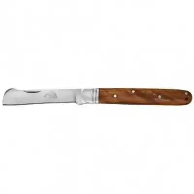 COUTEAU À GREFFER 173MM 313004 HOTECHE - 1