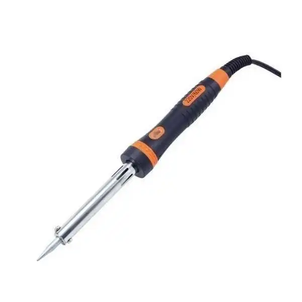 FER À SOUDER 60W SI-60 ACEM