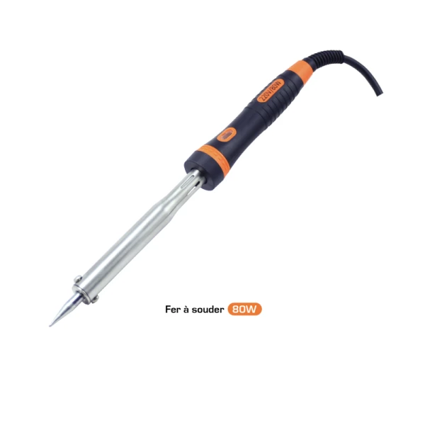 FER À SOUDER 80W SI-80 ACEM