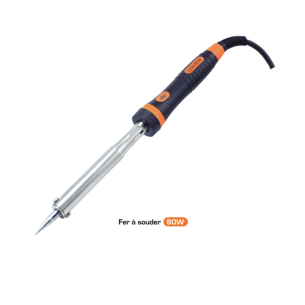 FER À SOUDER 100W SI-100P ACEM