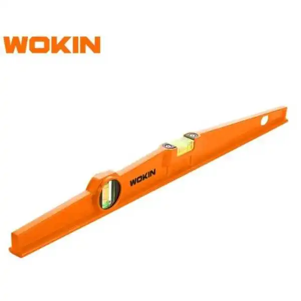 NIVEAU D'EAU ANTICHOC 40CM WOKIN