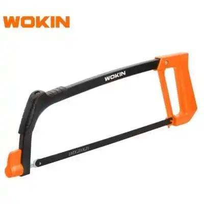 MONTURE DE SCIE À MÉTEAUX 300MM 305312 WOKIN WOKIN - 1